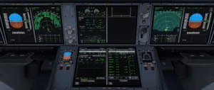 From Prague to Princess Juliana International Airport, LKPR TNCM — fotografie 109