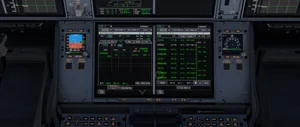 From Prague to Princess Juliana International Airport, LKPR TNCM — fotografie 112