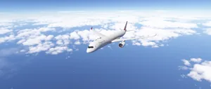 From Prague to Princess Juliana International Airport, LKPR TNCM — Foto 117