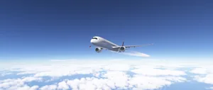 From Prague to Princess Juliana International Airport, LKPR TNCM — Foto 118