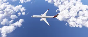From Prague to Princess Juliana International Airport, LKPR TNCM — fotografie 121