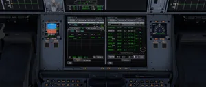 From Prague to Princess Juliana International Airport, LKPR TNCM — fotografie 139