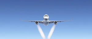 From Prague to Princess Juliana International Airport, LKPR TNCM — photo 151