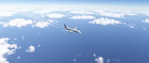 From Prague to Princess Juliana International Airport, LKPR TNCM — photo 159