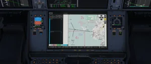 From Prague to Princess Juliana International Airport, LKPR TNCM — photo 162
