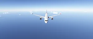 From Prague to Princess Juliana International Airport, LKPR TNCM — photo 167