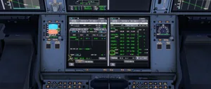 From Prague to Princess Juliana International Airport, LKPR TNCM — photo 169