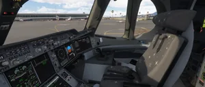 From Prague to Princess Juliana International Airport, LKPR TNCM — photo 202