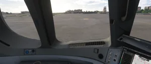 From Prague to Princess Juliana International Airport, LKPR TNCM — photo 204