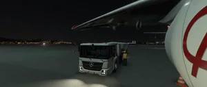 From Princess Juliana to Prague, TNCM LKPR — Foto 4