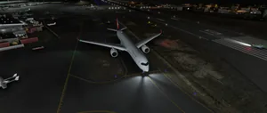 From Princess Juliana to Prague, TNCM LKPR — Foto 23