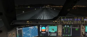 From Princess Juliana to Prague, TNCM LKPR — Foto 26