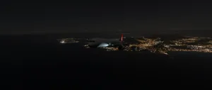 From Princess Juliana to Prague, TNCM LKPR — fotografie 27