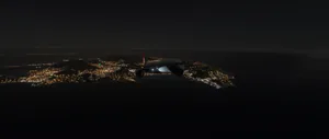 From Princess Juliana to Prague, TNCM LKPR — Foto 28