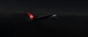 From Princess Juliana to Prague, TNCM LKPR — fotografie 29