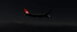 From Princess Juliana to Prague, TNCM LKPR — Foto 30
