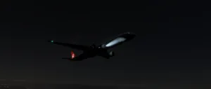From Princess Juliana to Prague, TNCM LKPR — fotografie 31