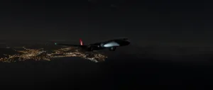 From Princess Juliana to Prague, TNCM LKPR — fotografie 32