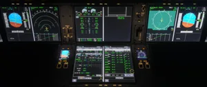 From Princess Juliana to Prague, TNCM LKPR — fotografie 33