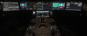From Princess Juliana to Prague, TNCM LKPR — fotografie 34