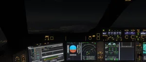 From Princess Juliana to Prague, TNCM LKPR — fotografie 35