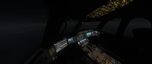 From Princess Juliana to Prague, TNCM LKPR — Foto 36