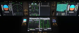 From Princess Juliana to Prague, TNCM LKPR — fotografie 37