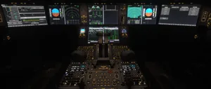 From Princess Juliana to Prague, TNCM LKPR — Foto 38