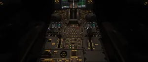 From Princess Juliana to Prague, TNCM LKPR — fotografie 39