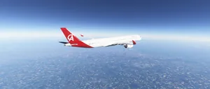 From Princess Juliana to Prague, TNCM LKPR — fotografie 40