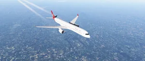From Princess Juliana to Prague, TNCM LKPR — Foto 41