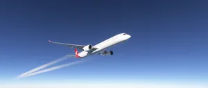 From Princess Juliana to Prague, TNCM LKPR — Foto 42