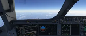 From Princess Juliana to Prague, TNCM LKPR — Foto 43