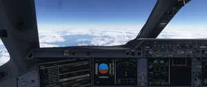 From Princess Juliana to Prague, TNCM LKPR — fotografie 44