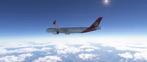 From Princess Juliana to Prague, TNCM LKPR — Foto 45