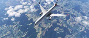 From Princess Juliana to Prague, TNCM LKPR — Foto 46