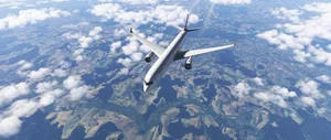From Princess Juliana to Prague, TNCM LKPR — fotografie 47