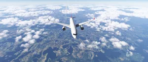 From Princess Juliana to Prague, TNCM LKPR — fotografie 48