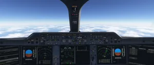From Princess Juliana to Prague, TNCM LKPR — fotografie 49