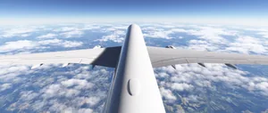 From Princess Juliana to Prague, TNCM LKPR — fotografie 50