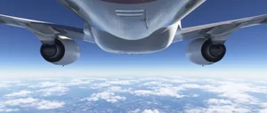 From Princess Juliana to Prague, TNCM LKPR — Foto 51