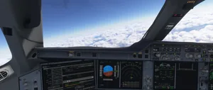From Princess Juliana to Prague, TNCM LKPR — Foto 52