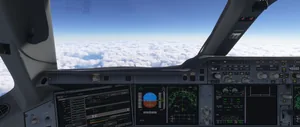 From Princess Juliana to Prague, TNCM LKPR — Foto 53