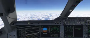 From Princess Juliana to Prague, TNCM LKPR — fotografie 54