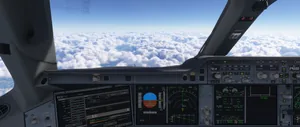 From Princess Juliana to Prague, TNCM LKPR — Foto 55
