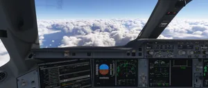 From Princess Juliana to Prague, TNCM LKPR — Foto 56