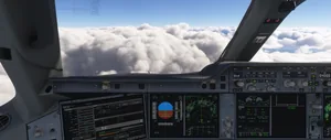 From Princess Juliana to Prague, TNCM LKPR — Foto 57