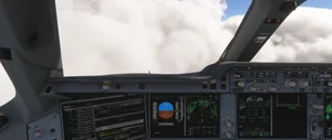 From Princess Juliana to Prague, TNCM LKPR — Foto 58