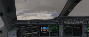 From Princess Juliana to Prague, TNCM LKPR — Foto 59
