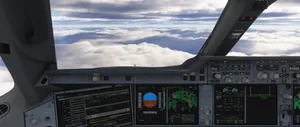 From Princess Juliana to Prague, TNCM LKPR — Foto 60